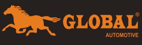 GLOBAL
